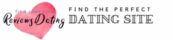 Reviews.Dating