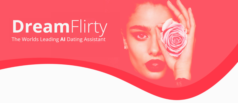 Dream Flirty dating website