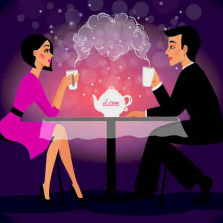 6 Tips for Speed Dating