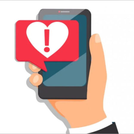 8 Simple Signs of Online Dating Scammers