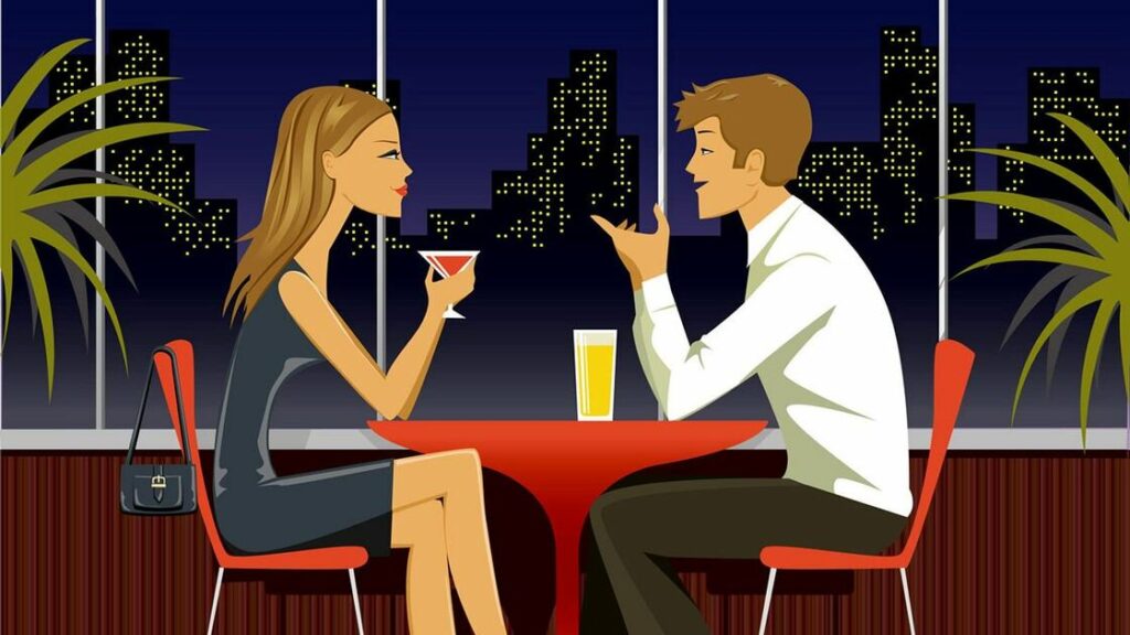 Top 10 Types of Dating Methods