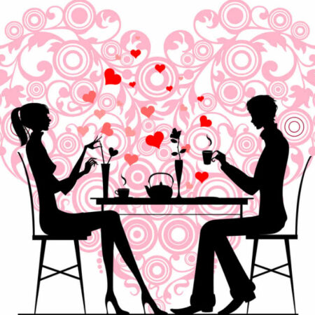 Top 10 Types of Dating Methods