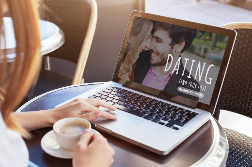 Good Headline for Dating Sites